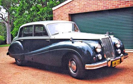 1954_armstrong_siddeley_sap.jpg