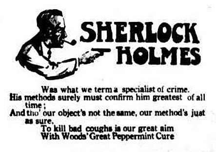 The Argus, Thursday 15 May 1924, page 5