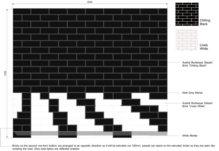 abbreyk road wall copy