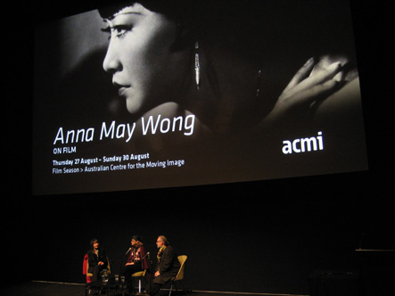 Anna May Wong_27 Aug 09 012