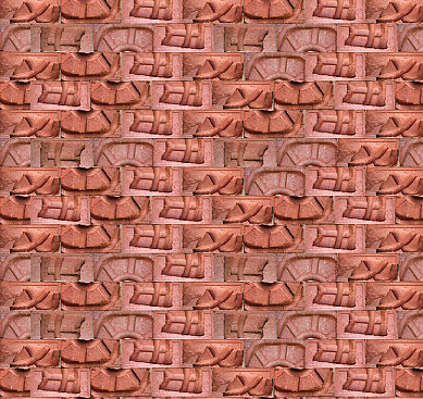 baroque-bricks-1-copy-copy.jpg
