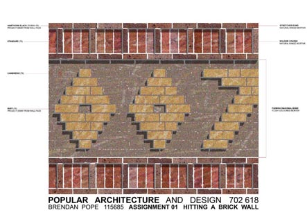 Brendan Pope 115685 - Brick Wall.pdf