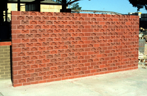 brick0-copy.jpg