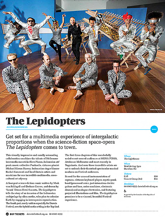 DF14_Program_Guide_FINAL-11