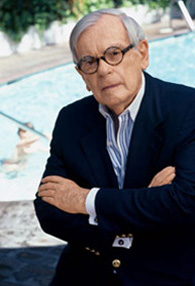 dominick-dunne.jpg
