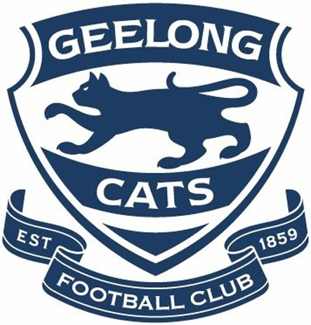 Geelong2008Logo1