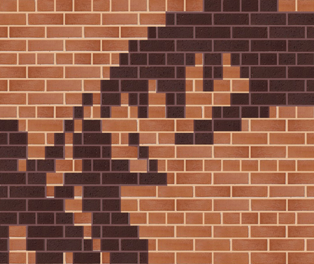 JoanneNataprawira_ShadowWall copy