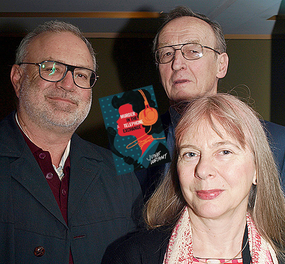 ???????????????????????????????