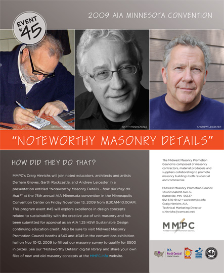 mmpc convention ad alt