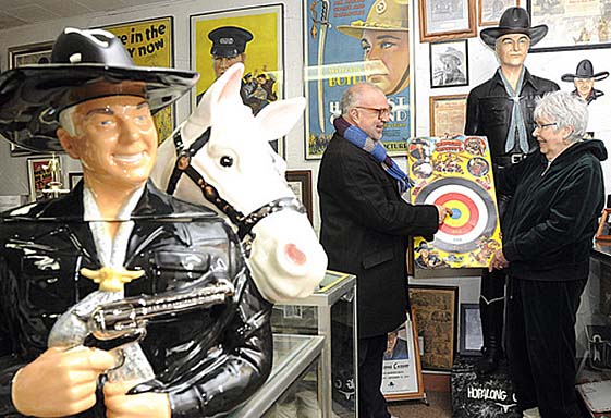 Michael Neilson/The Daily Jeffersonian/www.buyjeffphotos.com