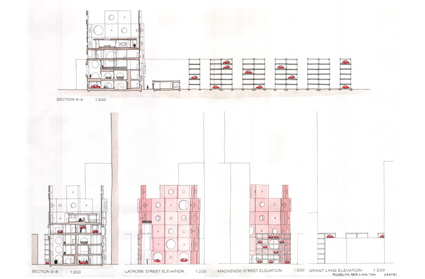 panel-3-sections-elevations.jpg