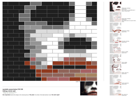 SANDALIE_BRICK WALL copy copy